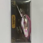 SEÑUELO POTXA 65MM 20G 006 POKEE