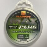 NYLON TRABUCCO MAX 150MTS 250MM 5,8KG TRABUCO