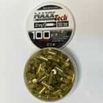 FOGEO 22 LARGO MAXX TECH (POR UNIDAD)
