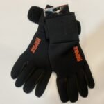 GUANTES PARA PESCA MONTAUK NEOPREN XL RAPALA