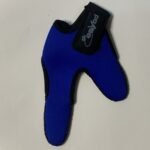 GUANTES DE PESCA 2 DEDOS POKEE