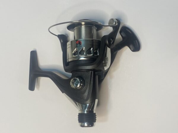CARRETE CUMPA 5000 PELIKAN