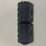 CAJA PEQUEÑA MULTIUSO RAPTUR