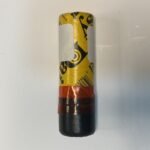 BALIN DAISY 350 COUNT CAL - 4,5