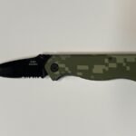 CORTAPLUMA BFO12864CA SUPER KNIFE