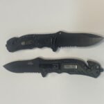 CORTAPLUMA SIN CAJA SUPER KNIFE