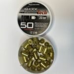 FOGUEOS 38 / X 50 MAXX TECH