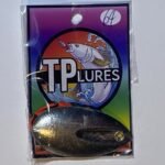 CHISPA CAMELLO ANCHA 64 GRS TP LURES
