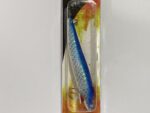 CUCHARA TOBY 44 GR SARDINE WHITE SAITAMA - Imagen 2