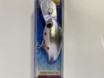 SEÑUELO POCHA 7 CM 28 G SBDD - Imagen 2