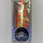 Cuchara villaking 10cm