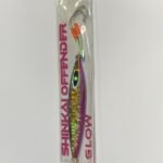 Señuelo Sakana Shinkai Offender 150 grs #05