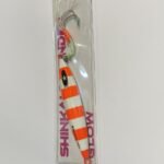 Señuelo Sakana Shinkai Offender 150 grs #06