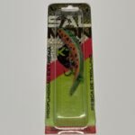 CAIMAN TROLLING PROFUNDIDAD EXTREMA KT VARIEDADES KETTERER VERDE CON BRILLOS (2)