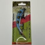 CAIMAN TROLLING PROFUNDIDAD EXTREMA KT VARIEDADES KETTERER CELESTE / PUNTA NEGRA (3)