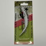 CAIMAN TROLLING PROFUNDIDAD EXTREMA KT VARIEDADES KETTERER CEBRA (7)