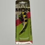 CAIMAN TROLLING PROFUNDIDAD EXTREMA KT VARIEDADES KETTERER / SAPITO (17)