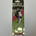 CAIMAN TROLLING PROFUNDIDAD EXTREMA KT VARIEDADES KETTERER / POROTO (28)