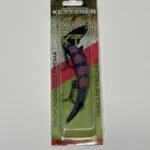 CAIMAN TROLLING PROFUNDIDAD EXTREMA KT VARIEDADES KETTERER / BLUE (15)