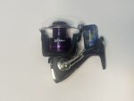 CARRETE RAVEN RAV-4000 PIONNER