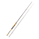 Caña  crossfire   /2-14 gr   / 2,10 cm  / Pioner