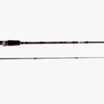 CAÑA ALCEDO MODULARIS 2.10MTS 10-30GR 4-12LB OKUMA