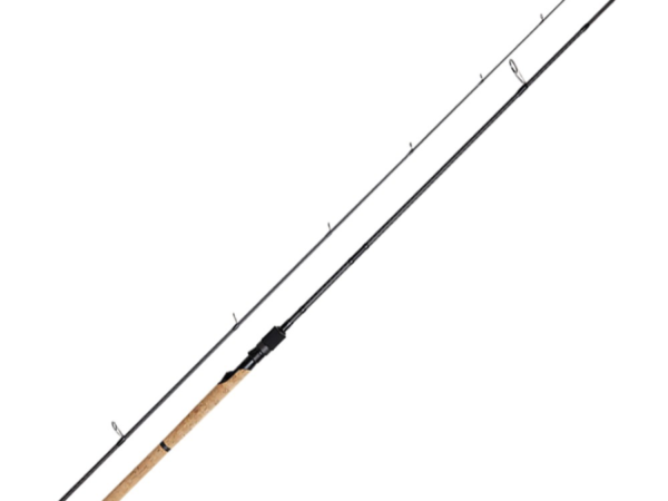 NANOFLEX PRO 2,7MT 30-80G DAM