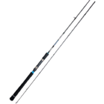 Caña Bad Fish Shore Cast 2.1 mt / 15-50 grs