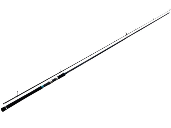Caña Bad Fish Shore Cast 2.7 mt / 15-60 grs