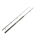 GOLD SPECIAL JIGGING 1.83MT 160-420G RAPALA