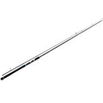 CAÑA BAD FISH SHORE CAST LUREW 3.0 MT 15-60 G