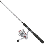 CAÑA BOUNDARY 2.4MT 10-40GRS OKUMA