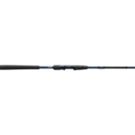 CAÑA DEFY 250 CM 10-30 GR CASTING 13 FISHING
