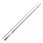 CAÑA EXAGE 2.74 M 25-60 GR SHIMANO