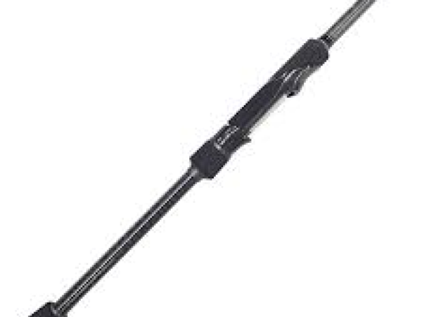 CAÑA FATE BLACK 2,13 MT 20 - 80 GRS 13 FISHING