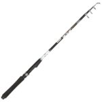 CAÑA FIRE XC PIONEER TELESCOPICA 150 PIONNER