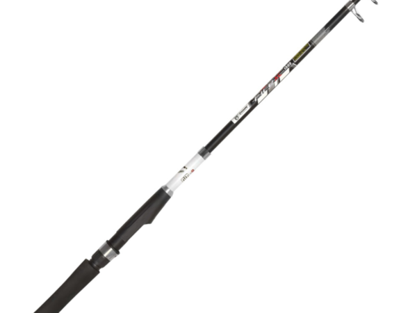 CAÑA FIRE XC PIONEER TELESCOPICA 150 PIONNER