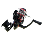 BOYNE 4000 RAPALA