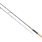 CAÑA RAPALA LEOPARD 3MT 80-180G RAPALA