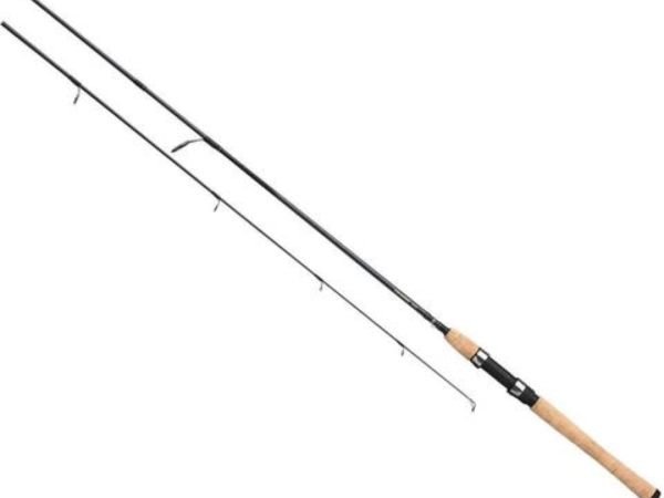CAÑA RAPALA LEOPARD 3MT 80-180G RAPALA