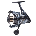 CARRETE EPIXOR EPXT30 OKUMA
