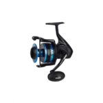 CARRETE AZORES XP ZXP-4000H OKUMA