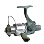 CARRETE COMPRESSA CPR40 OKUMA