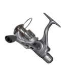 CARRETE COMPRESSA CPR 30 OKUMA