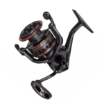CARRETE CEYMAR HD 4000 XA OKUMA