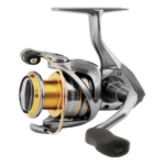 CARRETE AVENGER AV - 6000 OKUMA