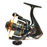 CARRETE CYDONE XE 4000 PIONEER