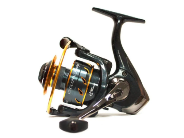 CARRETE CYDONE XE 4000 PIONEER