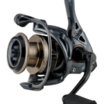 CARRETE EPIXOR -55 OKUMA