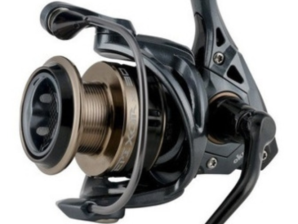 CARRETE EPIXOR -55 OKUMA